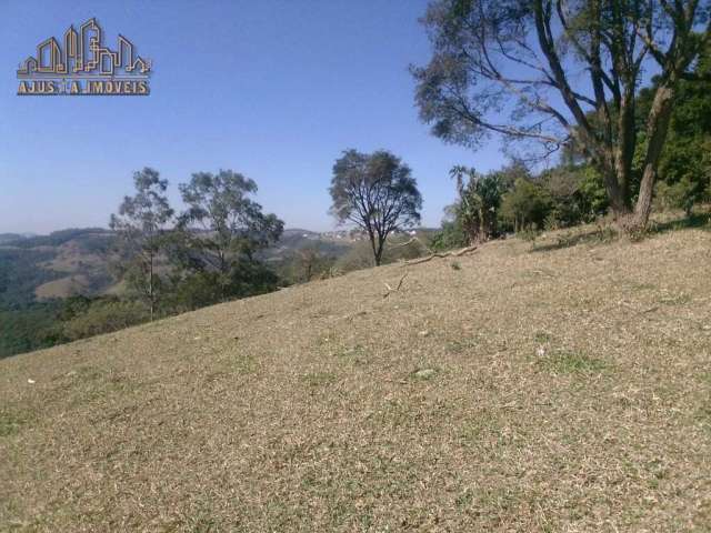 Terreno comercial à venda na Campestre, 235, Área Rural de Santana de Parnaíba, Santana de Parnaíba por R$ 19.500.000