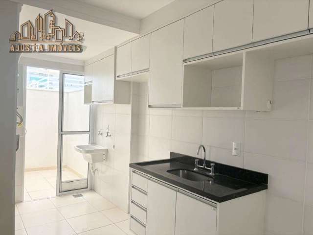 Apartamento com 3 quartos à venda na Rua Horácio Cenci, 500, Parque Campolim, Sorocaba por R$ 570.000