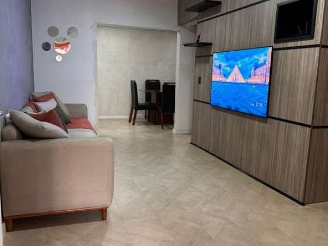 Casa em condomínio fechado com 2 quartos à venda na Nelson Cardoso Marques, 260, Jardim Residencial Villagio Ipanema I, Sorocaba por R$ 350.000