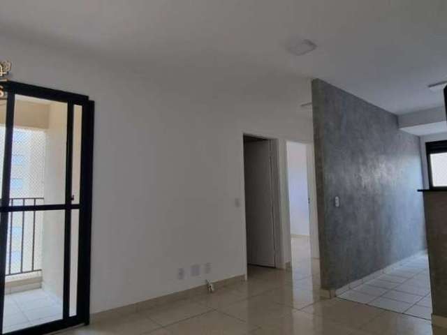 Apartamento com 2 quartos à venda na José Martinez Gabarron, 445, Jardim Gutierres, Sorocaba por R$ 225.000