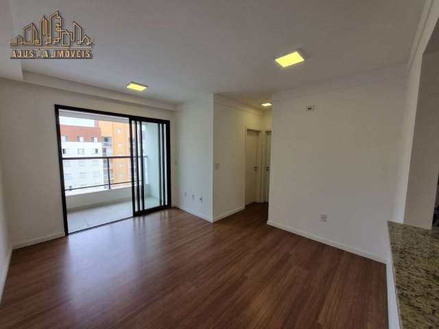 Apartamento com 2 quartos à venda na Demercindo Alves da Silva, 202, Jardim Gonçalves, Sorocaba por R$ 585.000