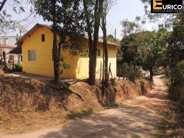 Sítio à venda no BAIRRO DA ESTIVA em Louveira/SP