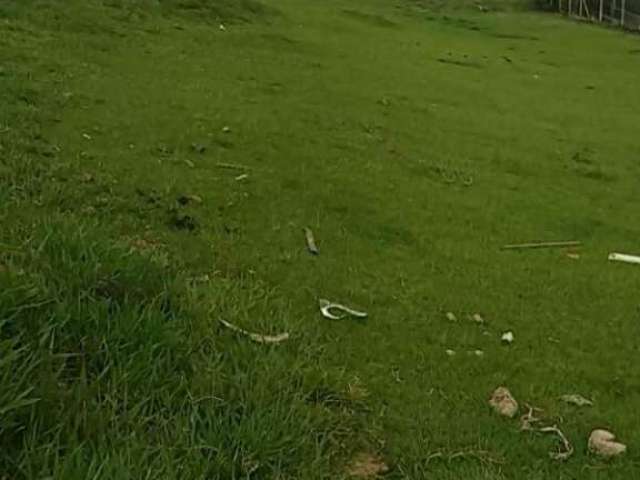 Terreno à venda no Santa Claudina em Vinhedo/SP