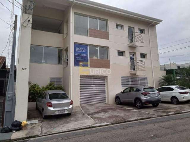 Sala Comercial para locação no Edifício Office One na Cidade de Vinhedo -SP