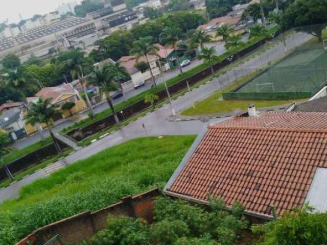 Terreno à venda no Vila João XXIII em Vinhedo/SP