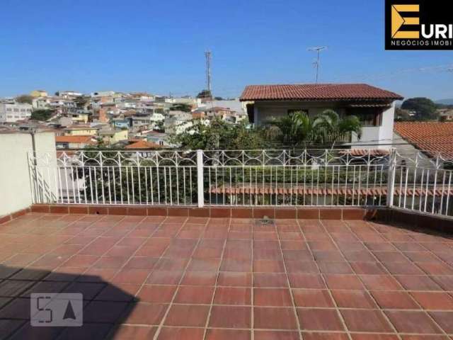 Casa à venda no VILA NOVA MAZZEI em São Paulo/SP