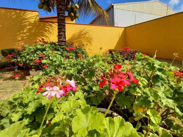 Casa à venda no Capela em Vinhedo/SP