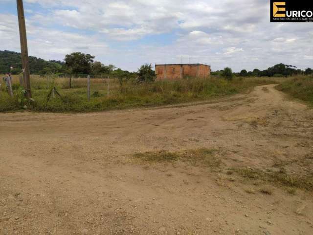 Terreno à venda no Paraiso dos Pescadores em SÃO SEBASTIÃO DO OESTE/MG