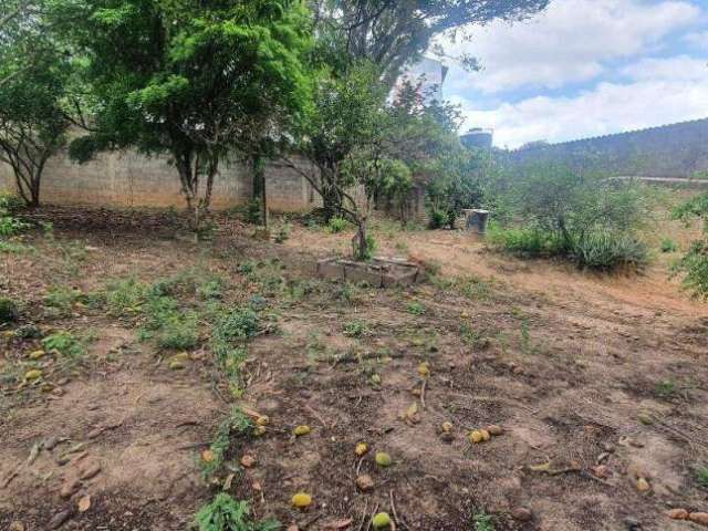 Chácara à venda no Vila Junqueira em Vinhedo/SP