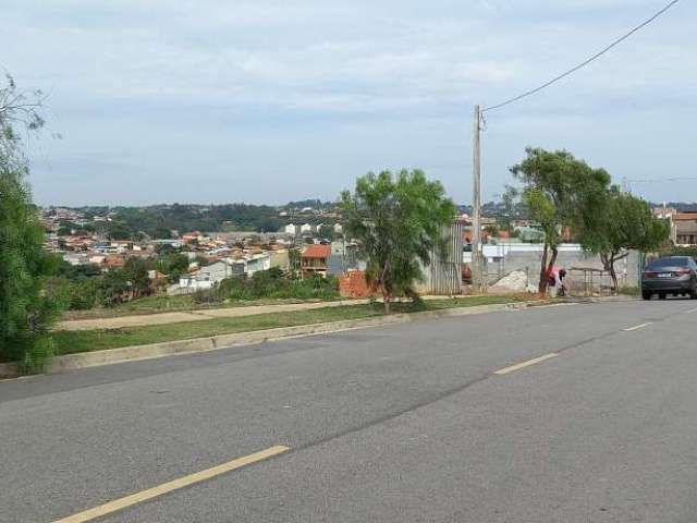 Terreno à venda no Jardim das Videiras em Vinhedo/SP