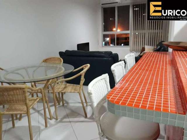 Apartamento à venda no Condomínio Edifício Portal do Guarujá em Guarujá/SP