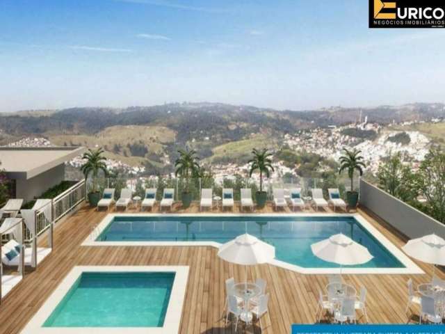 Apartamento à venda no Condominio Landscape em Valinhos/SP