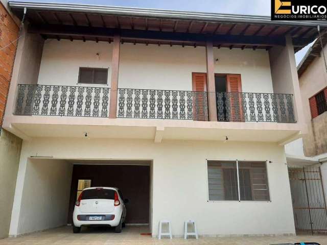 Casa à venda no Jardim Mirian em Vinhedo/SP