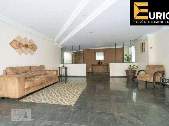 Apartamento à venda no Condomínio Diplomata em São Paulo/SP