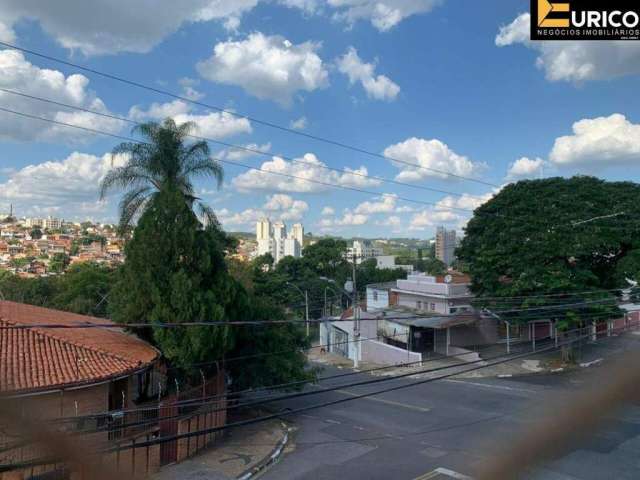 Apartamento à venda no Jardim Flamboyant em Campinas/SP