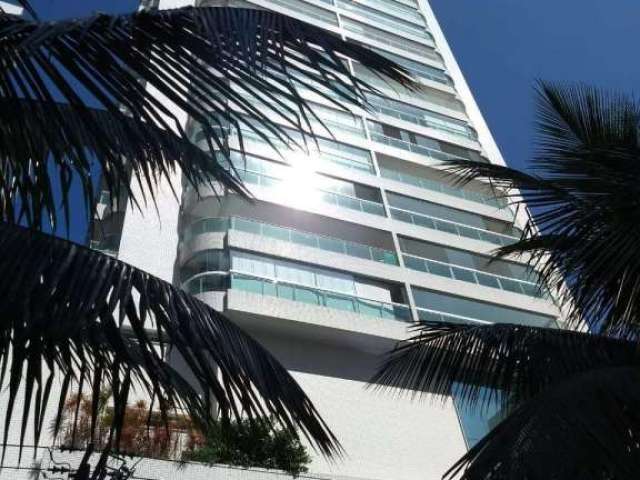 Apartamento à venda no Condominio Torre Blanca em Praia Grande/SP