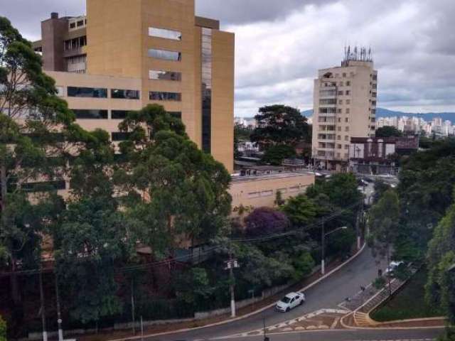 Sala à venda no CERQUEIRA CÉSAR em São Paulo/SP