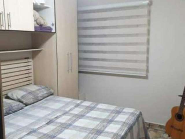 Apartamento à venda no Condomínio Agata em Valinhos/SP