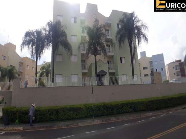 Apartamento à venda no Ortizes em Valinhos/SP