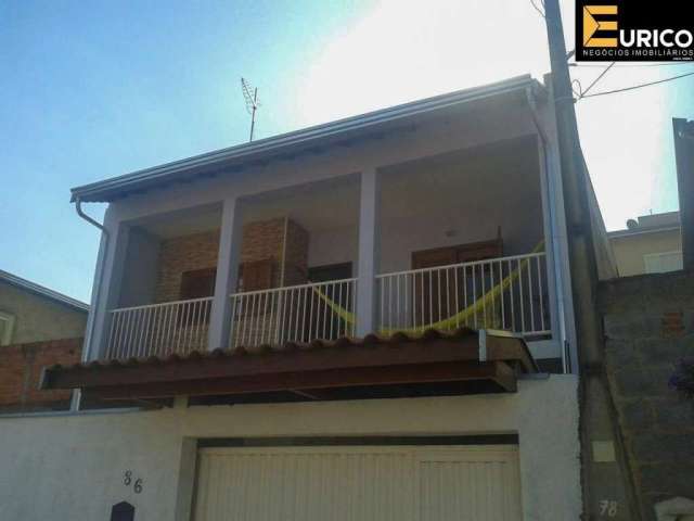 Casa à venda no Capela em Vinhedo/SP