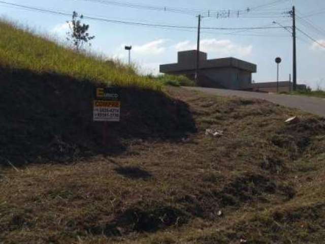 Terreno à venda no Jardim São José em Vinhedo/SP