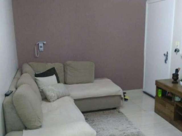 Apartamento à venda no VILA POMPÉIA em Campinas/SP