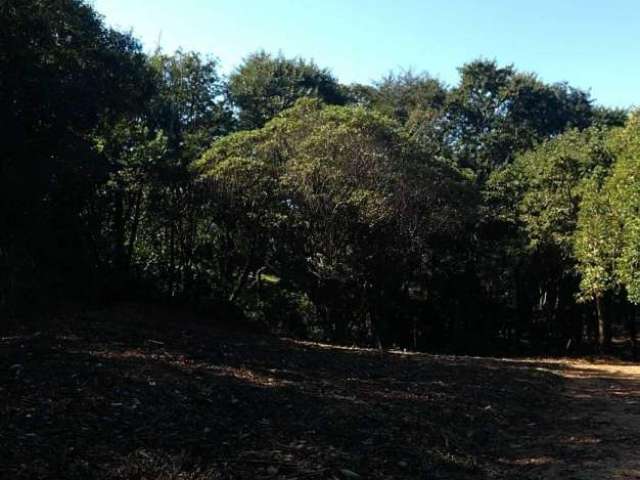 Terreno à venda no Altos do Morumbi em Vinhedo/SP