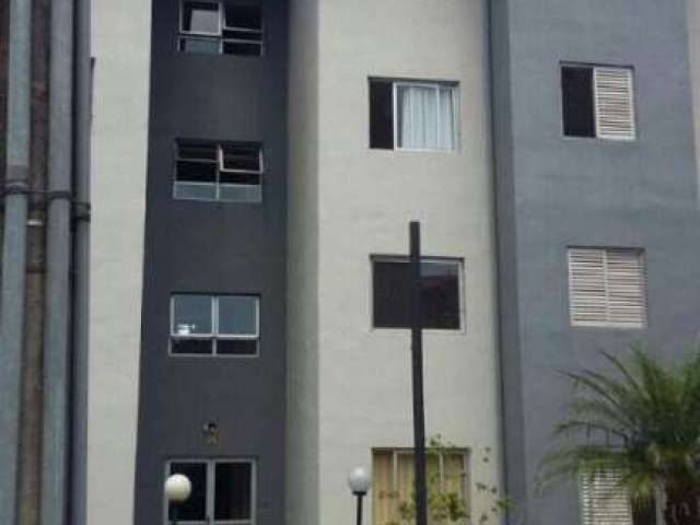 Apartamento à venda no Condomínio Sol Maior em Vinhedo/SP