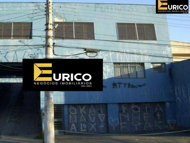 Prédio Comercial à venda no Vila Mangalot em São Paulo/SP