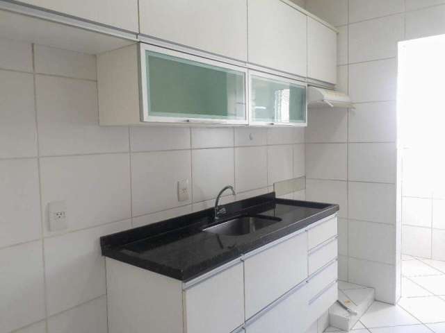 Apartamento à venda no Condomínio Santa Claudina em Vinhedo/SP