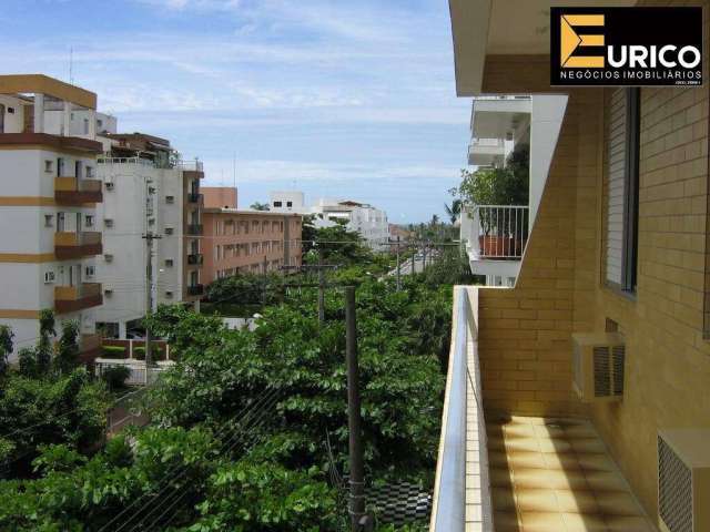 Apartamento à venda no Enseada em Guarujá/SP