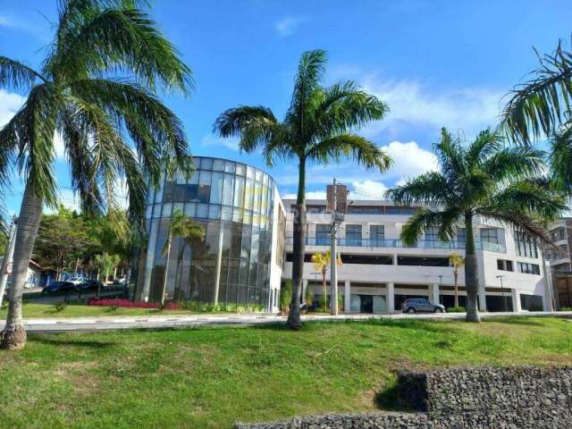 Sala para aluguel no Condomínio Edifício Office II em Vinhedo/SP