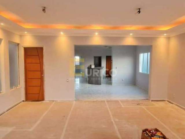 Casa em condomínio à venda no Condominio Residencial dos Lagos em Itupeva/SP