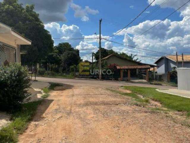 Terreno à venda no Medeiros em Jundiaí/SP