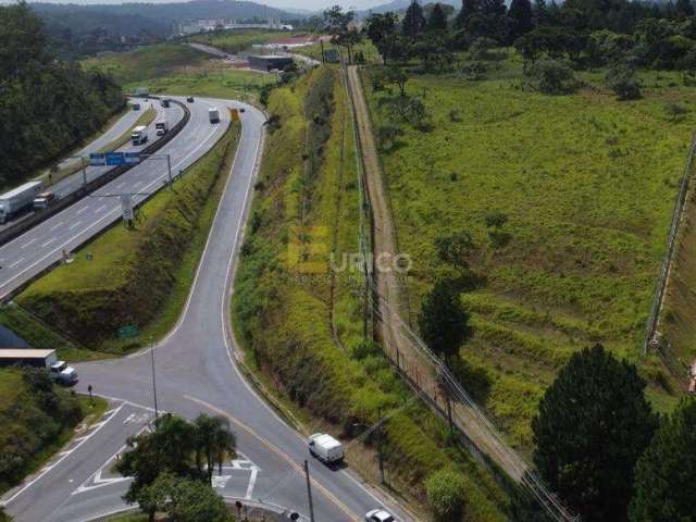 Área à venda no Empresarial Anhanguera em CAJAMAR/SP