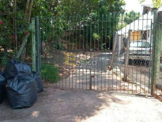 Casa à venda no Jardim Portugal em Valinhos/SP