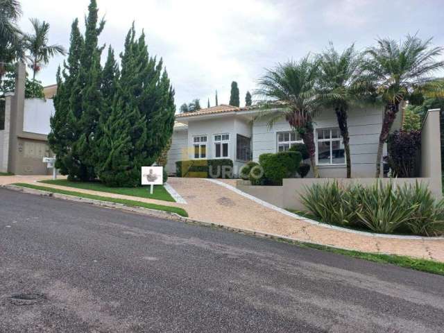 Casa à Venda em Jundiaí - Bairro Malota