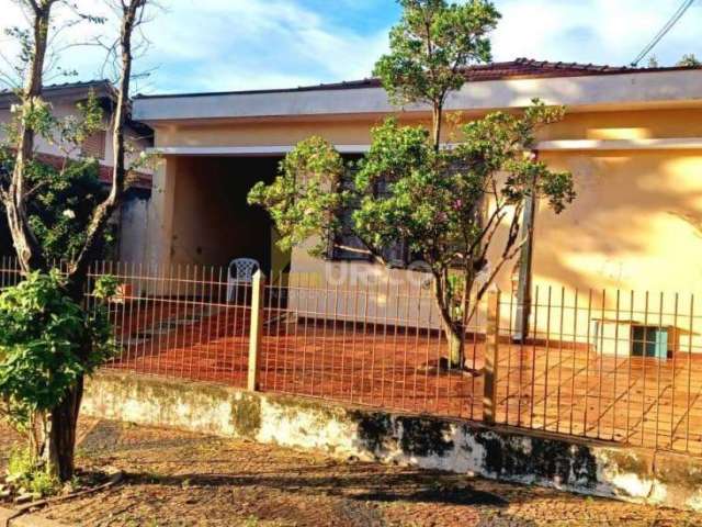 Casa à venda no RESIDENCIAL SÃO LUIZ em Valinhos/SP