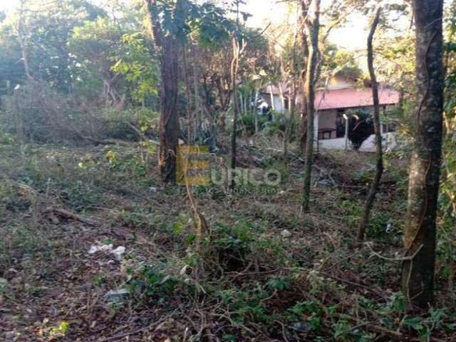 Terreno à venda no Parque Valinhos em Valinhos/SP