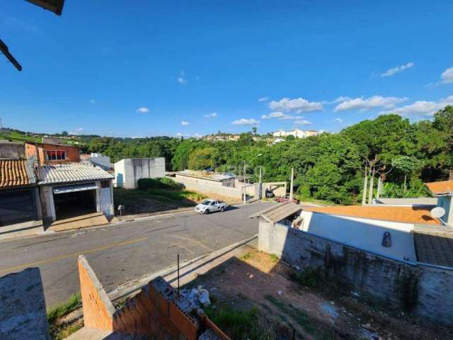 Terreno à venda no Capela em Vinhedo/SP