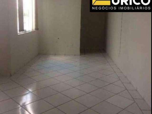 Sala para aluguel no Centro em Valinhos/SP