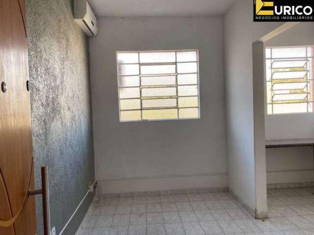 Sala para aluguel no Centro em Valinhos/SP