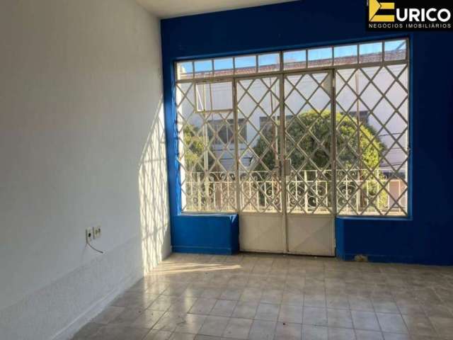 Sala para aluguel no Centro em Valinhos/SP