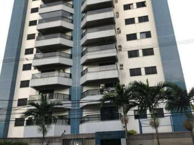 Apartamento à venda no Condomínio Nova Campinas em Campinas/SP