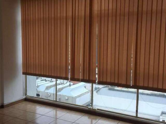 Sala à venda no Centro em Campinas/SP