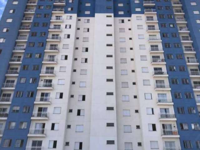 Apartamento à venda no Condomínio Residencial Verona em Valinhos/SP