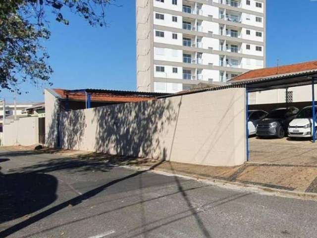 Casa à venda no Castelo em Valinhos/SP