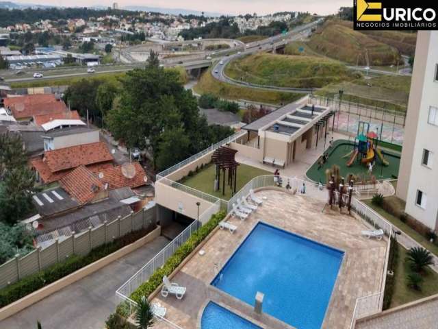 Apartamento à venda no Condomínio Vista Valley em Valinhos/SP