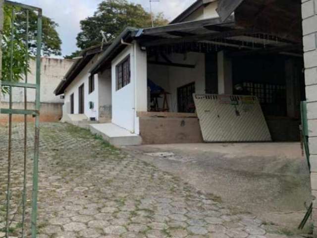 Chácara à venda no REAL PARQUE DOM PEDRO I em Itatiba/SP