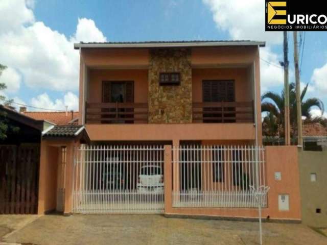 Casa à venda no JARDIM ALTO DA BOA VISTA em Valinhos/SP